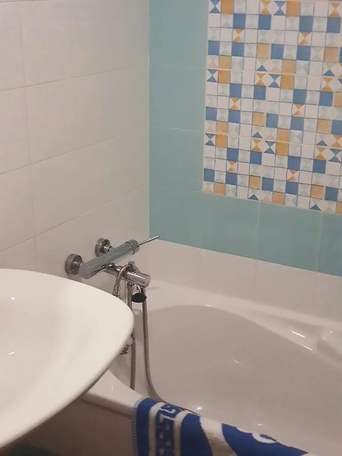 Casa Mirador Del Guadiana Villa Ayamonte